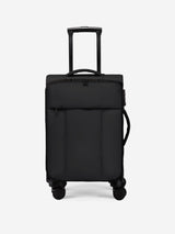 Spinner Carry On Luggage, 22"(US ONLY)