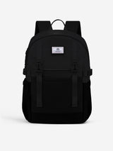 2Pcs Travel College Bookbag, 15.6", 5009