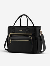 Insulated Lunch Bag, 13L 18L