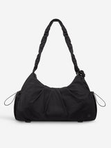 Gym Yoga Duffel Bag (Only available in the US)