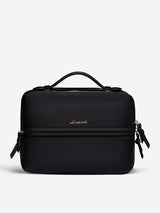 Puffy Toiletry Bag (Only available in the US)