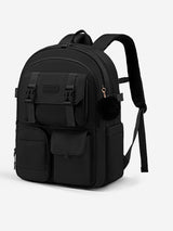 Cute School Backpack, 15.6", 4632