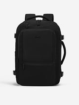 4Pcs Travel Backpack, 30-50L