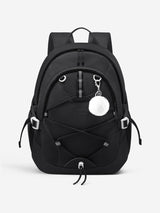 Cute School Backpack, 15.6" 17.3", 4424
