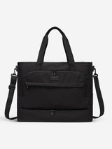 2Pcs Large Capacity Duffle Bag, 45L