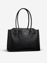 Laptop Tote Bag 15.6" 17"