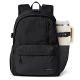 Laptop Backpack 15.6" 17.3"