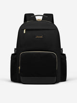 School Laptop Backpack, 15.6" -18 "