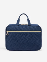 Hanging Toiletry Bag (Not available in the US)