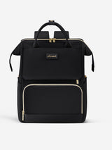 Cute Casual Laptop Backpack, 15.6" 17.3", 5000
