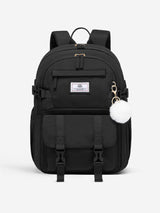Cute School Backpack, 15.6", 4423