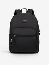 Lightweight College Laptop Backpack, 15.6" 17.3"