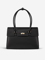 Laptop Bag & Handbag Bag 15.6" 17.3"