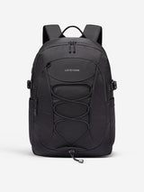 Lightweight Laptop Backpack, 15.6"-18", 4572