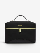 Cooler Lunch Bag with Adjustable Shoulder Strap