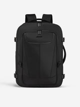 4Pcs Travel Backpack, 35L-45L