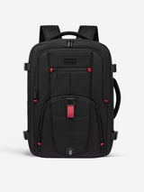 Travel Laptop Backpack, 35L 45L