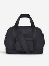 3Pcs Lightweight Overnight Bag, 30L 35L(Only available in the US)