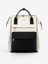 Laptop Backpack, 15.6" 17.3"