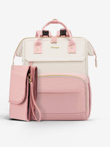 Lantana Diaper Backpack