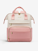 Lantana Mini Backpack