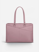 Laptop Shoulder Bag, 15.6"