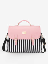 Commute Laptop Bag, 15.6(US only)