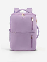 Cloudwalker Ⅱ Travel Backpack