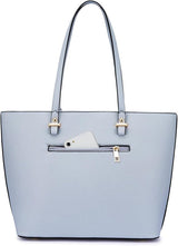 3Pcs Fashion Tote Bag