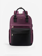 Molerolly Ⅰ Laptop Backpack, 15.6" 17.3"