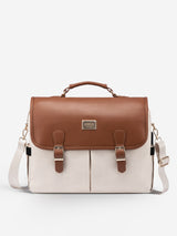 Commute Laptop Bag, 15.6(US only)