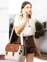 Commute Laptop Bag, 15.6(US only)