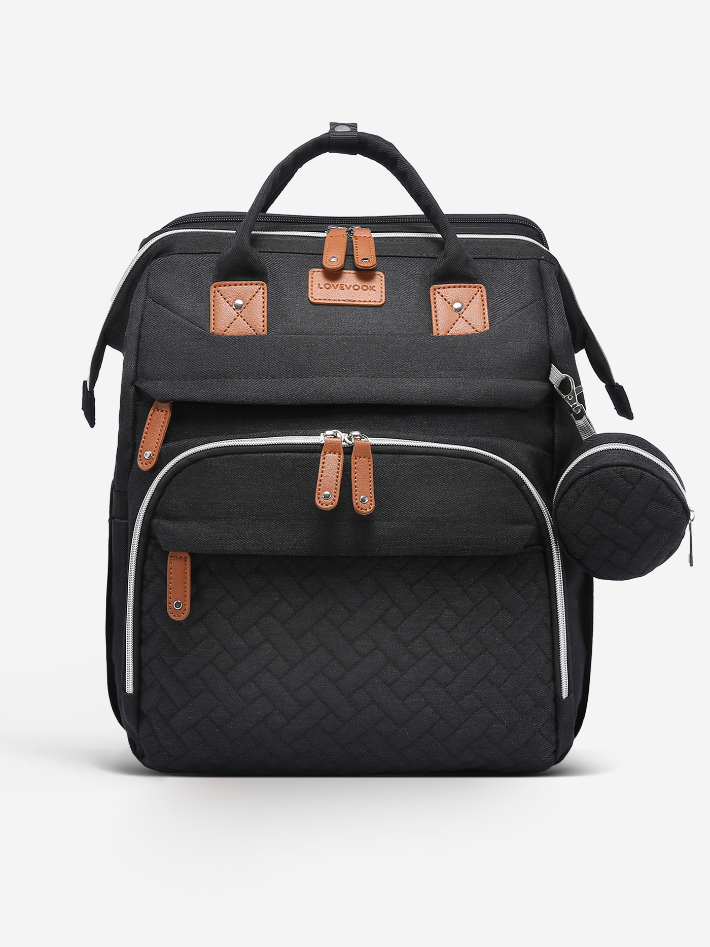 Lovevook diaper bag hotsell