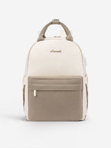 Light Weight Fashion Backpack, 11" 13.3"