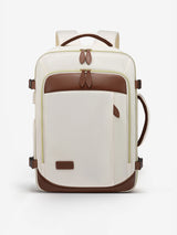 4Pcs Travel Backpack, 40L/50L