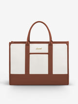 2Pcs Lightweight Computer Bag, 15.6" 17"