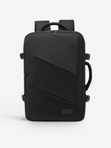 4Pcs Cloudwalker Ⅰ Backpack, 30L 40L