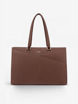 Laptop Shoulder Bag, 15.6"