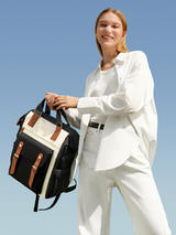 Lona Ⅱ Laptop Backpack 15.6" 17.3"