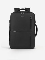 Cloudwalker Ⅱ Travel Backpack