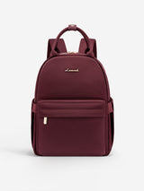 Light Weight Fashion Backpack, 11" 13.3"