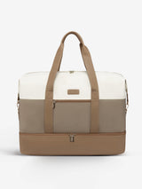 3Pcs Duffel Bag - Urban 3