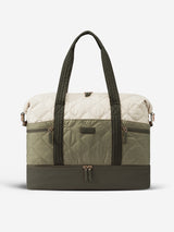 Lightweight Weekender Bag, 40L 56L