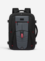 Travel Laptop Backpack, 35L 45L