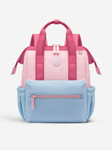 Mini Preschool Backpack, 4622