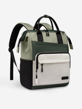 Laptop Backpack for School, 15.6", 5158