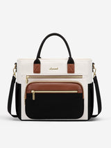 Insulated Lunch Bag, 13L 18L