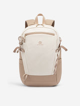 Casual Daypack Backpack, 15.6" 17.3"