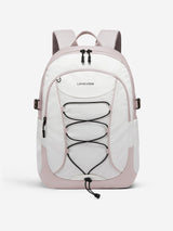 Lightweight Laptop Backpack, 15.6"-18", 4572