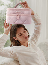 Travel Makeup Bag(US ONLY)